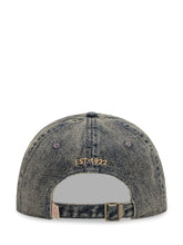 - | Lidia Shopping