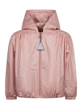 Giubbino Chazeron - Abbigliamento Bambini | Lidia Shopping