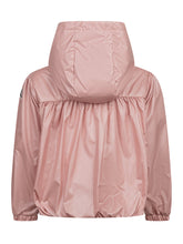 Giubbino Chazeron - Abbigliamento Bambini | Lidia Shopping