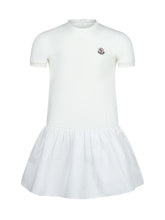 Abito - Abbigliamento Bambini | Lidia Shopping
