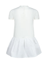 Abito - Abbigliamento Bambini | Lidia Shopping