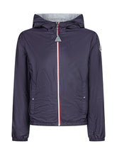 Giubbino Urville - Abbigliamento Bambini | Lidia Shopping