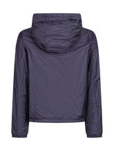 Giubbino Urville - Abbigliamento Bambini | Lidia Shopping
