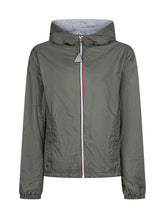 Giubbino Urville - Abbigliamento Bambini | Lidia Shopping