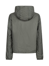 Giubbino Urville - Abbigliamento Bambini | Lidia Shopping