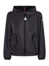 Giubbino Mottis - Abbigliamento Bambini | Lidia Shopping
