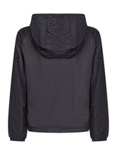 Giubbino Mottis - Abbigliamento Bambini | Lidia Shopping