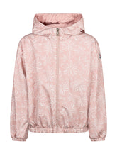 Giubbino Mbarend - Abbigliamento Bambini | Lidia Shopping