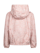 Giubbino Mbarend - Abbigliamento Bambini | Lidia Shopping