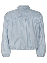 - | LIDIASHOPPING