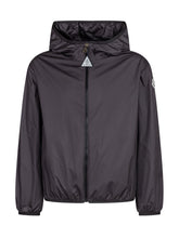 Giubbino Fegeo - Abbigliamento Bambini | Lidia Shopping