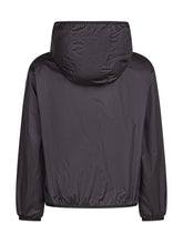 Giubbino Fegeo - Abbigliamento Bambini | Lidia Shopping