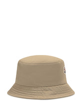 - | Lidia Shopping