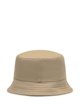 - | Lidia Shopping