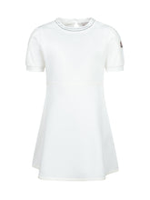 Abito - Abbigliamento Bambini | Lidia Shopping
