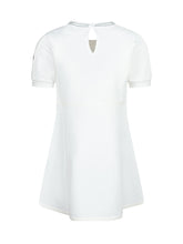 Abito - Abbigliamento Bambini | Lidia Shopping