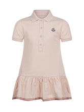 Abito - Abbigliamento Bambini | Lidia Shopping