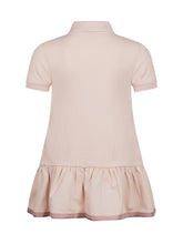 Abito - Abbigliamento Bambini | Lidia Shopping