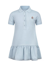 Abito - Abbigliamento Bambini | Lidia Shopping