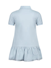 Abito - Abbigliamento Bambini | Lidia Shopping
