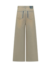 - | Lidia Shopping