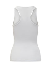 - | Lidia Shopping