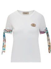 - | Lidia Shopping