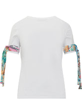 - | Lidia Shopping