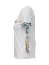 - | Lidia Shopping