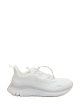 SNEAKERS - Bback | Lidia Shopping