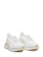 SNEAKERS - Bback | Lidia Shopping
