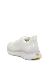 SNEAKERS - Bback | Lidia Shopping