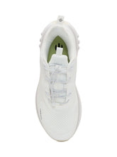 SNEAKERS - Bback | Lidia Shopping