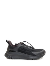 Black Sneaker - Bback | Lidia Shopping