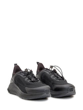 Black Sneaker - Bback | Lidia Shopping