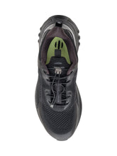 Black Sneaker - Bback | Lidia Shopping