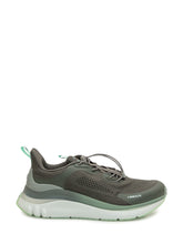 SNEAKERS - Bback | Lidia Shopping