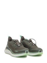SNEAKERS - Bback | Lidia Shopping