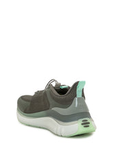 SNEAKERS - Bback | Lidia Shopping
