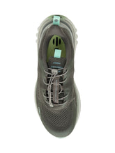 SNEAKERS - Bback | Lidia Shopping