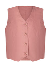 - | Lidia Shopping
