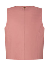 - | Lidia Shopping