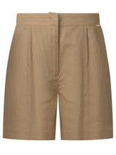 - | Lidia Shopping