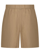 - | Lidia Shopping