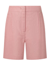 - | Lidia Shopping