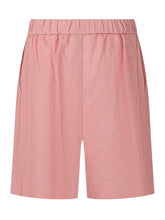 - | Lidia Shopping