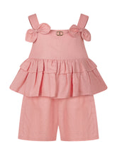 - | Lidia Shopping
