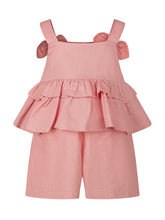 - | Lidia Shopping