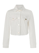 - | Lidia Shopping