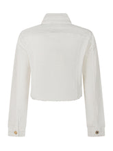 - | Lidia Shopping